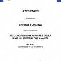 Ingrandire l'immagine: certificate 6