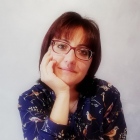 Dott.ssa Mariangela de Pascale