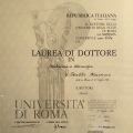 Ingrandire l'immagine: certificate 2