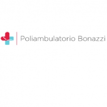 Poliambulatorio Bonazzi