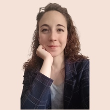 Annalisa Algieri, psicologo Bergamo