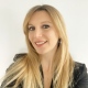 Silvia De Sanctis