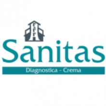 Sanitas Diagnostica S.r.l.