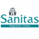 Sanitas Diagnostica S.r.l.