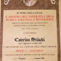Ingrandire l'immagine: certificate 3