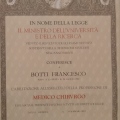 Ingrandire l'immagine: certificate 9