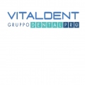 Centro Vitaldent FirenzeFirenze - 