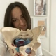 Silvia Callarelli