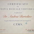 Ingrandire l'immagine: certificate 4