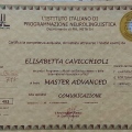Ingrandire l'immagine: certificate 5