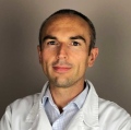 Marco Rovelli, medico di medicina generale Nova Milanese