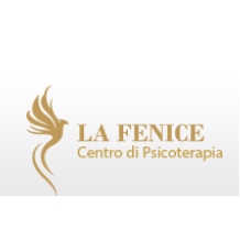 La Fenice - Centro di Psicologia e Psicoterapia
