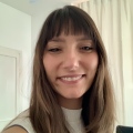 Elodie Rossi, psicoterapeuta Roma