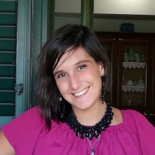 Ingrandire l'immagine: Francesca Congiu, ginecologo Tortolì