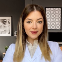 Ingrandire l'immagine: Liana Martina Crivella, psicologo Roma