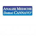 Studio Medico RomaCatania - 