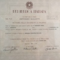 Ingrandire l'immagine: certificate 3