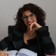 Tiziana De Giulio