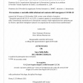 Ingrandire l'immagine: certificate 8