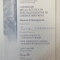 Ingrandire l'immagine: certificate 2
