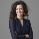 Elisabetta Musi