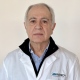 Sebastiano Rizza