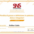 Ingrandire l'immagine: certificate 5