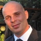 Benedetto Tumminello