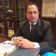 Giuseppe Carlomagno