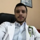Francesco Cavalcanti