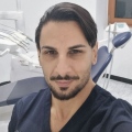 Giovanni Sabato, dentista Pontecagnano