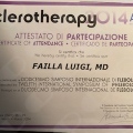 Ingrandire l'immagine: certificate 3