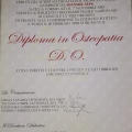 Ingrandire l'immagine: certificate 2