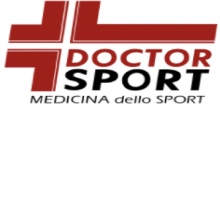 Doctorsport Snc di Tommaso Fornasier