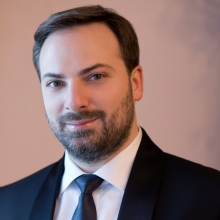 Ingrandire l'immagine: Nicolò Marino, otorino Esine