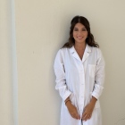 Dott.ssa Lucia Tortorici