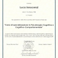 Ingrandire l'immagine: certificate 1