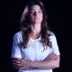 Roberta Di Bernardo