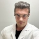 Diego Pronesti