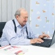 Ettore Cataldi