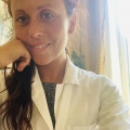 Francesca Pieri