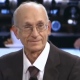 Antonio Fadda
