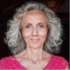 Dott.ssa Manuela Violani