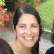 Francesca Nesti