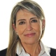 Paola Dominici