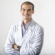 Daniele Boscarino