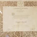 Ingrandire l'immagine: certificate 2