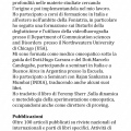 Ingrandire l'immagine: certificate 7