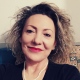 Dott.ssa Emanuela Morini
