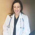 Dott.ssa Manuela Ariello